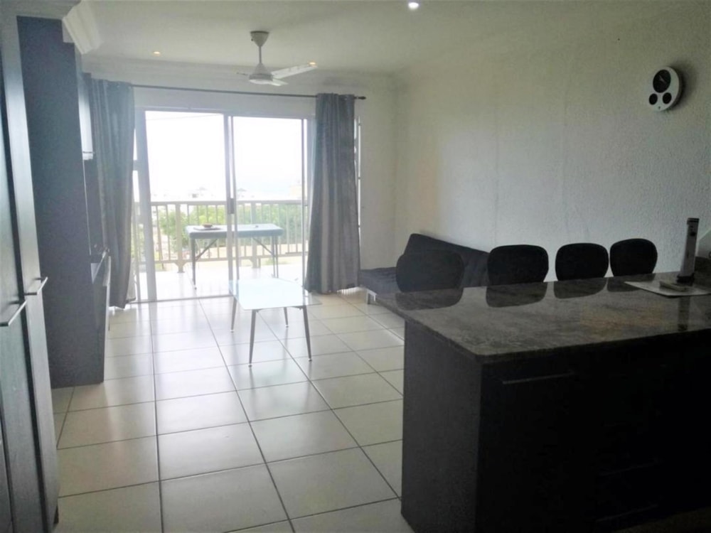 Apartment for sale in Margate - 1PSH1710914 Apartment for sale in Margate - 1PSH1710914