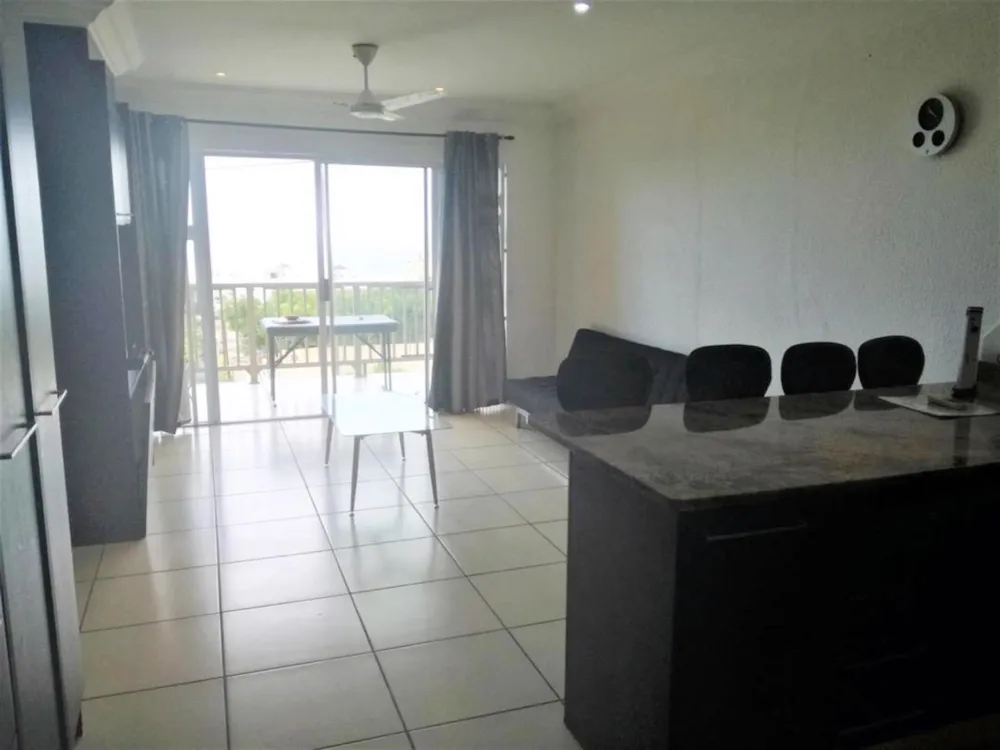Apartment sold in Margate - 1PSH1710914 Apartment sold in Margate - 1PSH1710914