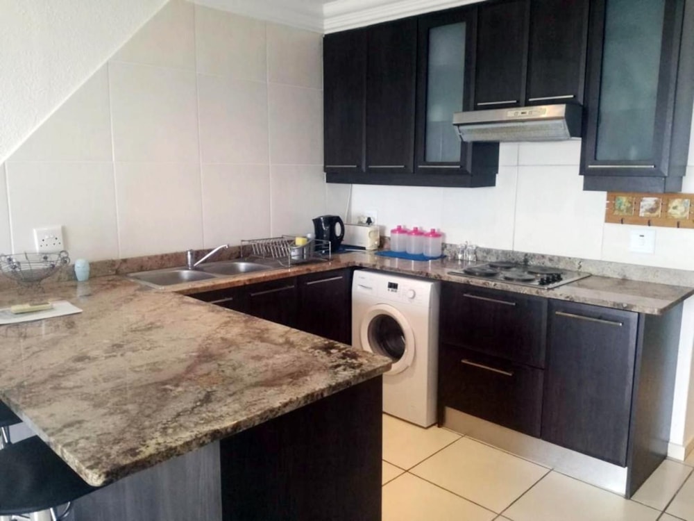 Apartment for sale in Margate - 1PSH1710914 Apartment for sale in Margate - 1PSH1710914