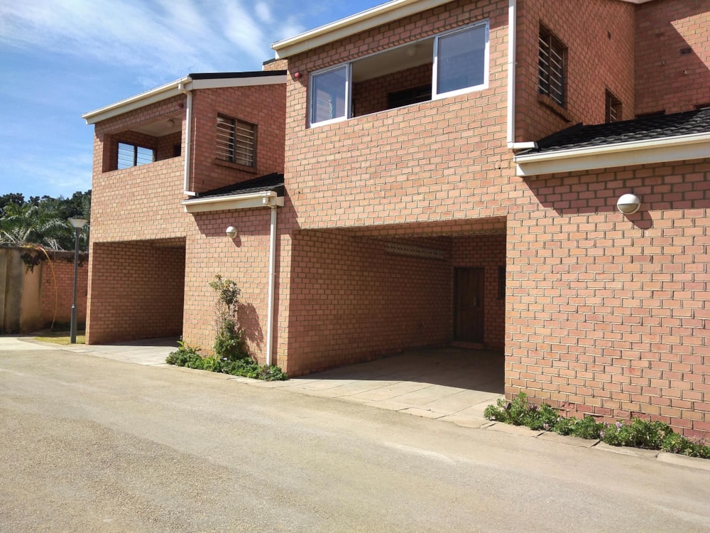 Townhouse to rent in Sunningdale, Zambia - 3ZA1482620 Townhouse to rent in Sunningdale, Zambia - 3ZA1482620