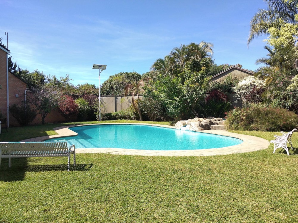 Townhouse to rent in Sunningdale, Zambia - 3ZA1482622 Townhouse to rent in Sunningdale, Zambia - 3ZA1482622