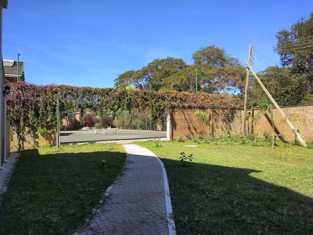 Townhouse to rent in Sunningdale, Zambia - 3ZA1482622 Townhouse to rent in Sunningdale, Zambia - 3ZA1482622