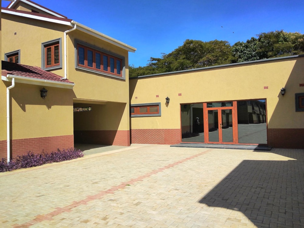 Townhouse to rent in Sunningdale, Zambia - 3ZA1482622 Townhouse to rent in Sunningdale, Zambia - 3ZA1482622