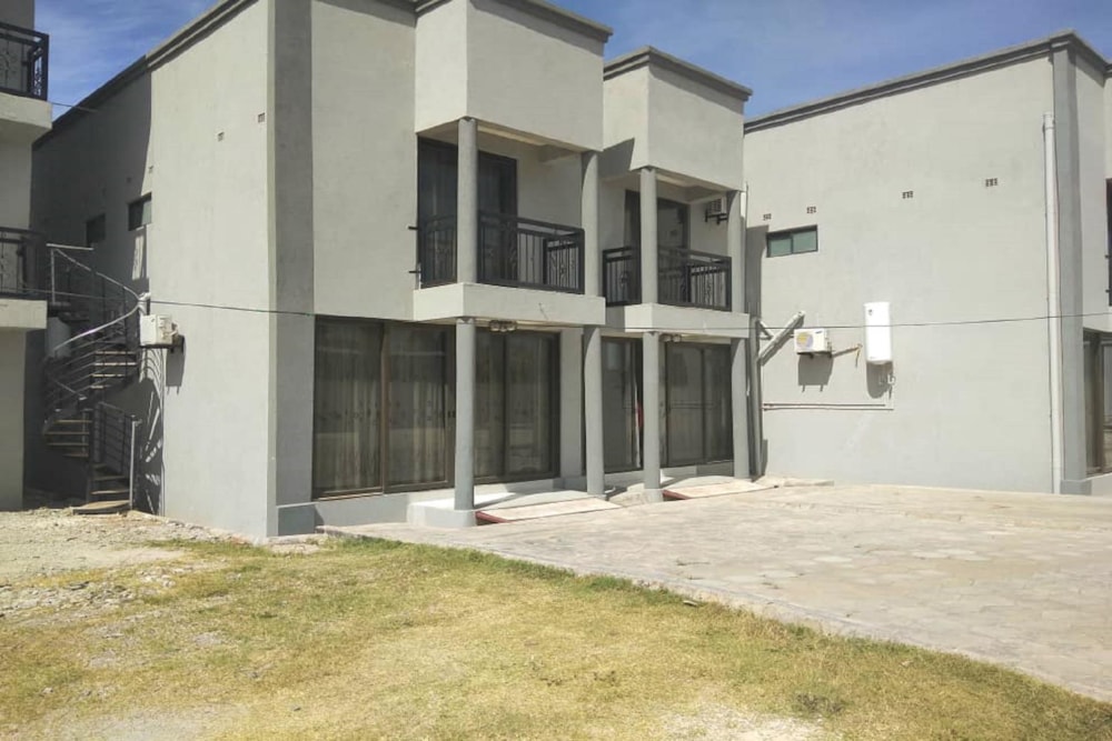 Double-storey house to rent in Handsworth Park , Zambia - 3ZA1482618 Double-storey house to rent in Handsworth Park , Zambia - 3ZA1482618