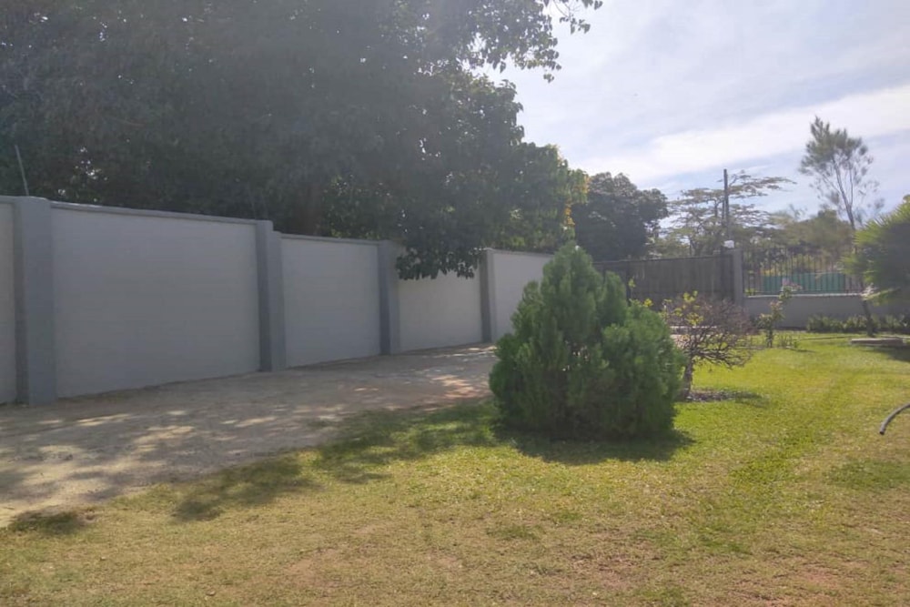 Double-storey house to rent in Handsworth Park , Zambia - 3ZA1482618 Double-storey house to rent in Handsworth Park , Zambia - 3ZA1482618