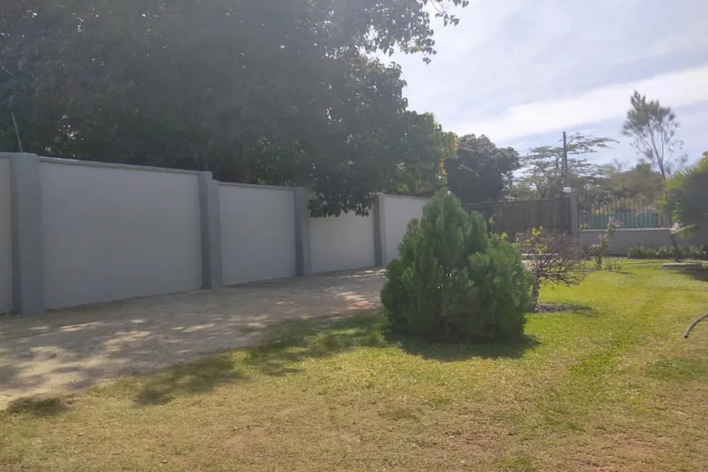 Double-storey house to rent in Handsworth Park , Zambia - 3ZA1482618 Double-storey house to rent in Handsworth Park , Zambia - 3ZA1482618
