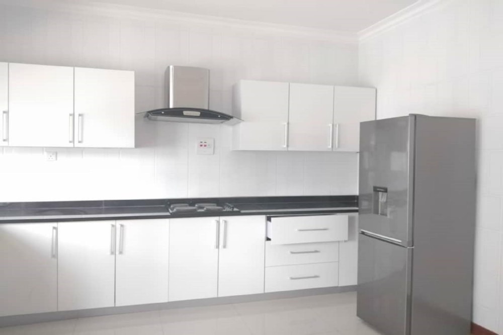 Double-storey house to rent in Handsworth Park , Zambia - 3ZA1482618 Double-storey house to rent in Handsworth Park , Zambia - 3ZA1482618