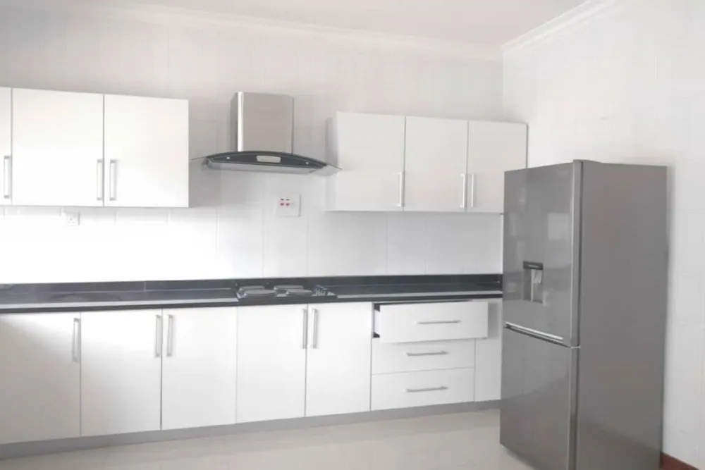 Double-storey house to rent in Handsworth Park , Zambia - 3ZA1482618 Double-storey house to rent in Handsworth Park , Zambia - 3ZA1482618