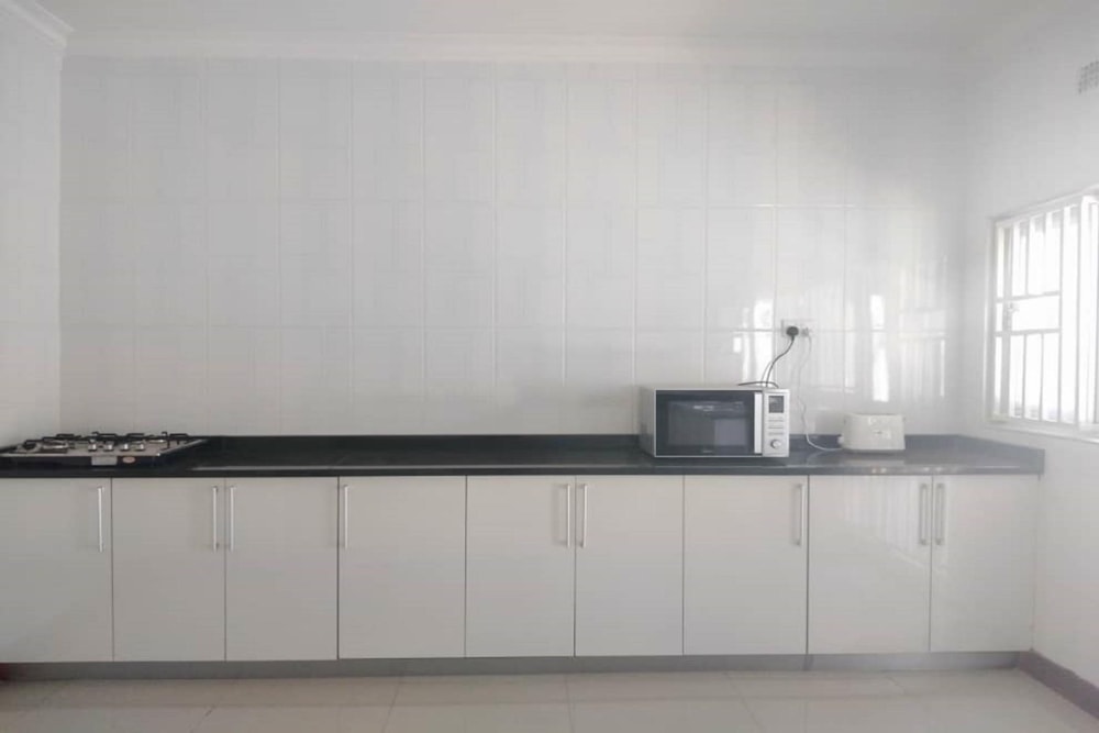 Double-storey house to rent in Handsworth Park , Zambia - 3ZA1482618 Double-storey house to rent in Handsworth Park , Zambia - 3ZA1482618