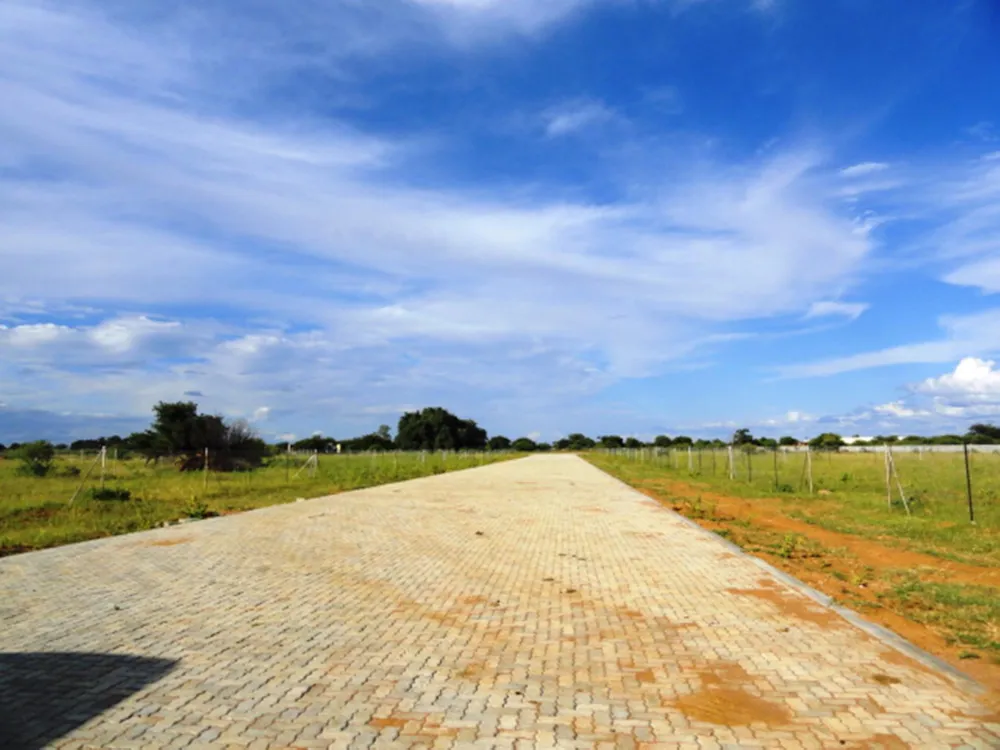 Vacant land for sale in Gaborone North, Botswana - 3BO1482798 Vacant land for sale in Gaborone North, Botswana - 3BO1482798