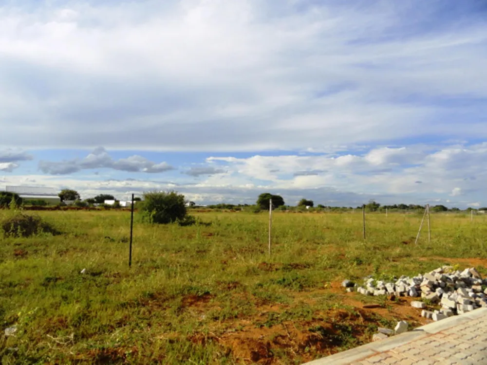 Vacant land for sale in Gaborone North, Botswana - 3BO1482798 Vacant land for sale in Gaborone North, Botswana - 3BO1482798