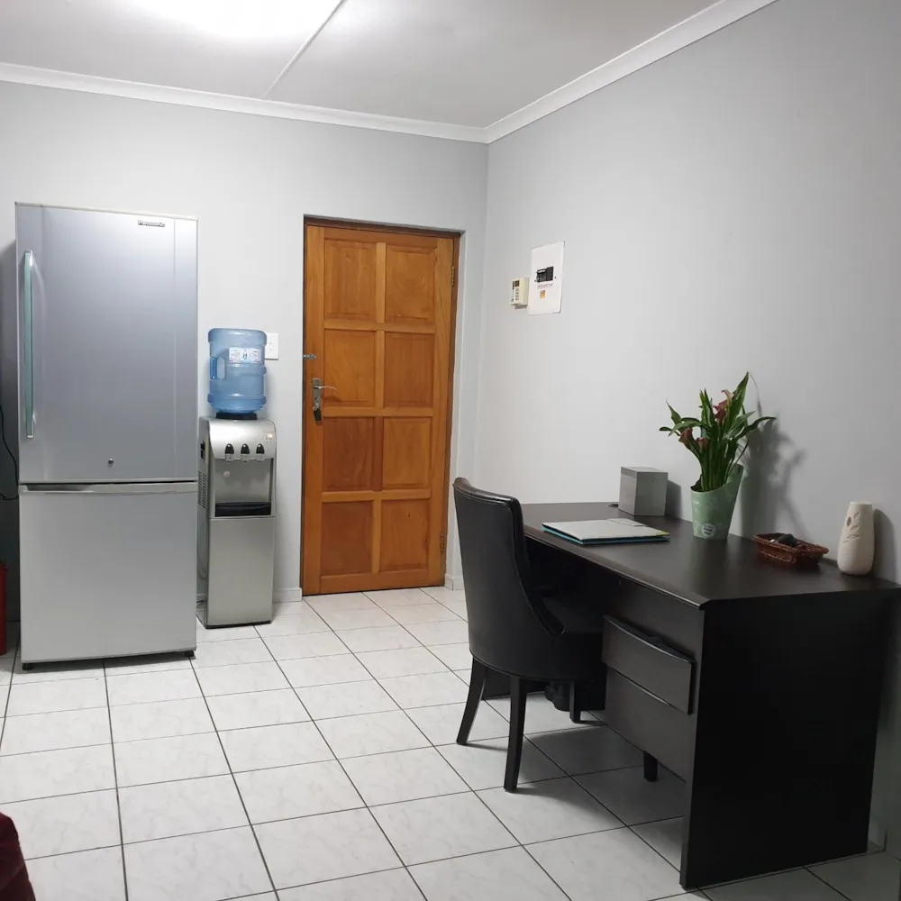 Apartment sold in Arboretum, Richards Bay - 1RY1712159 Apartment sold in Arboretum, Richards Bay - 1RY1712159