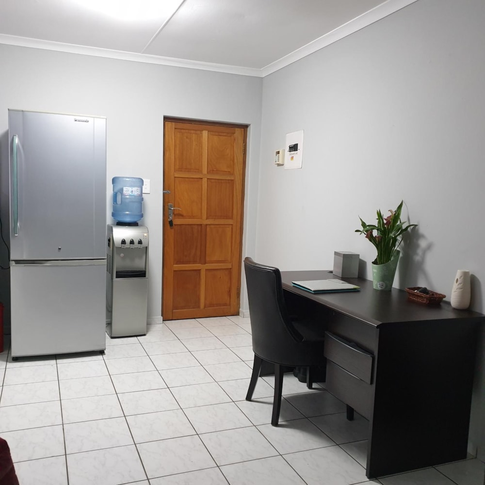Apartment for sale in Arboretum, Richards Bay - 1RY1712159