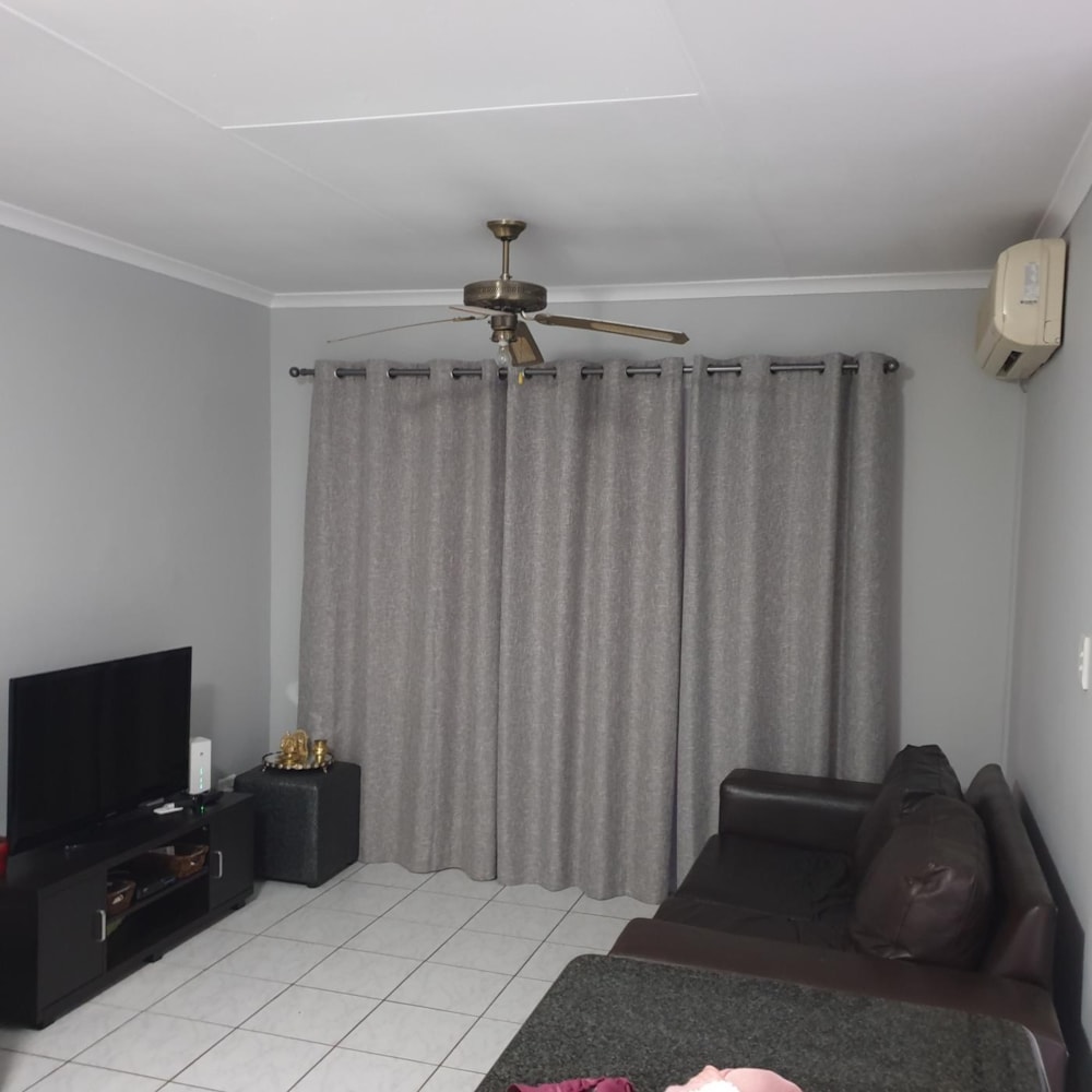 Apartment for sale in Arboretum, Richards Bay - 1RY1712159