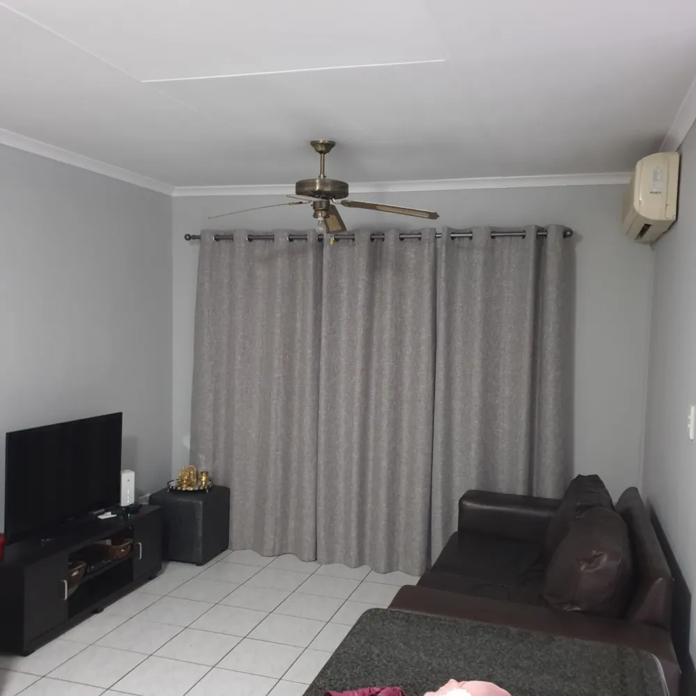 Apartment sold in Arboretum, Richards Bay - 1RY1712159 Apartment sold in Arboretum, Richards Bay - 1RY1712159