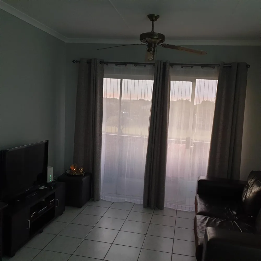 Apartment sold in Arboretum, Richards Bay - 1RY1712159 Apartment sold in Arboretum, Richards Bay - 1RY1712159