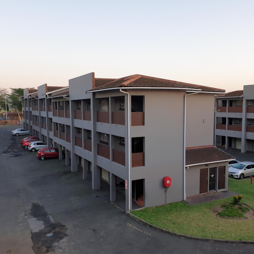 Apartment for sale in Arboretum, Richards Bay - 1RY1712159