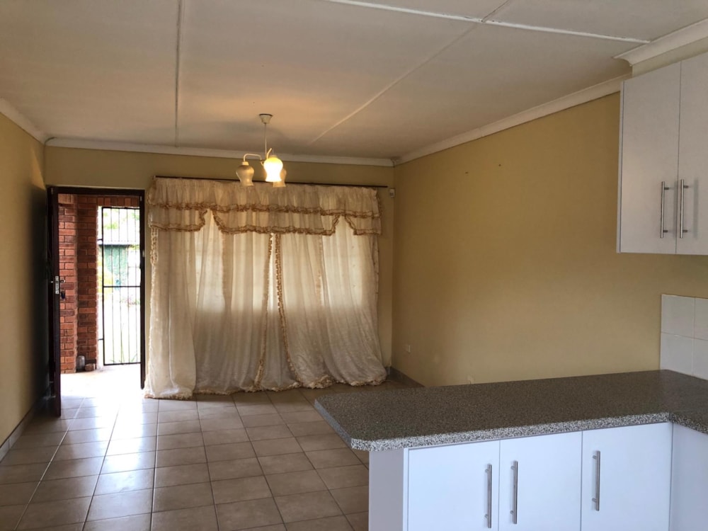 Townhouse let in Lincoln Meade - 1PM1713071 Townhouse let in Lincoln Meade - 1PM1713071