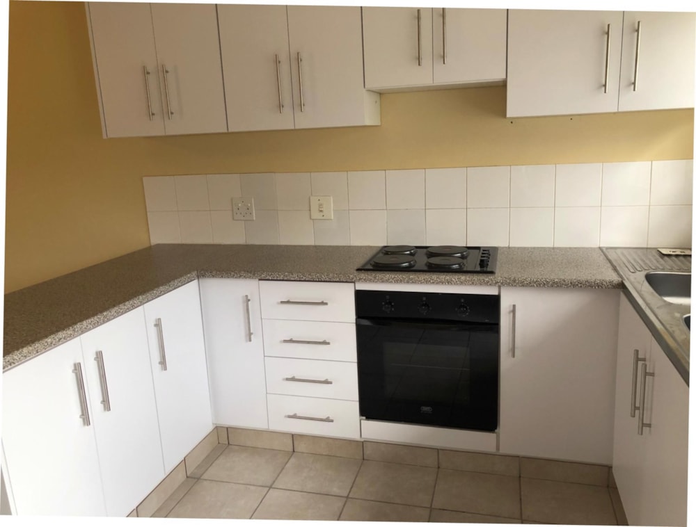 Townhouse let in Lincoln Meade - 1PM1713071 Townhouse let in Lincoln Meade - 1PM1713071
