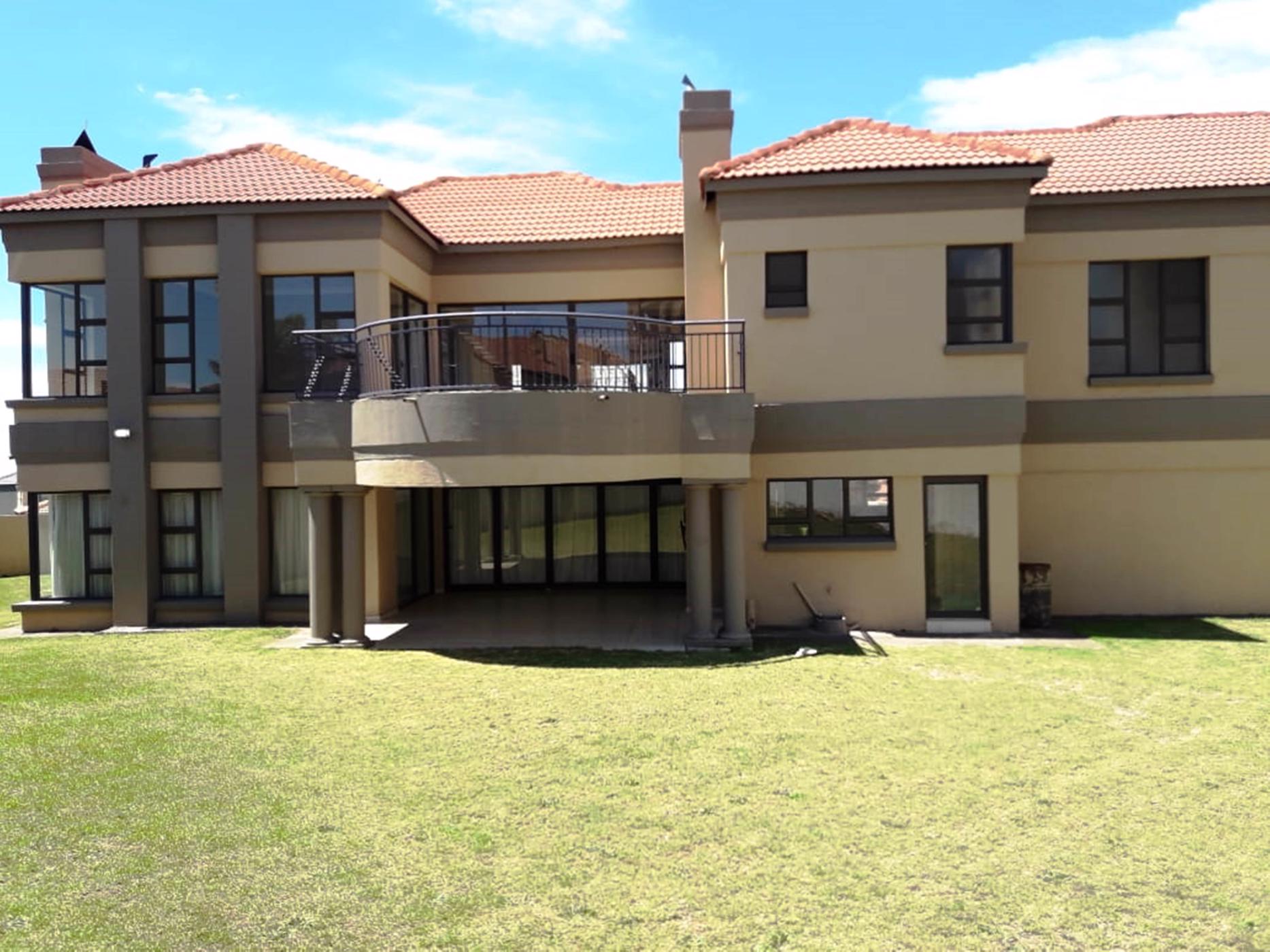 House for sale in Hoeveld Park - 1WA1483619