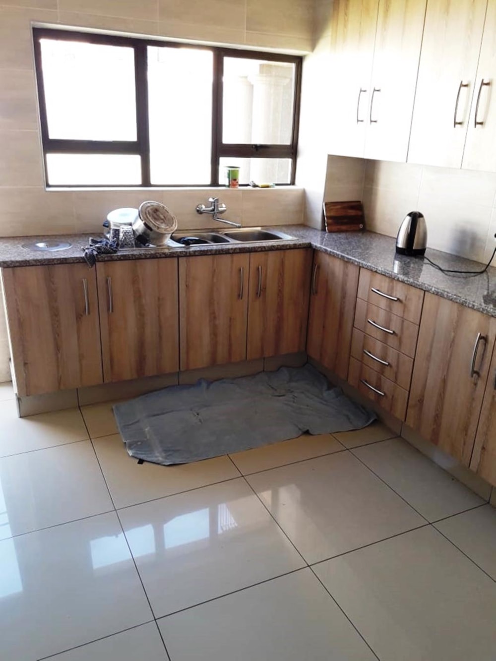 House for sale in Hoeveld Park - 1WA1483619