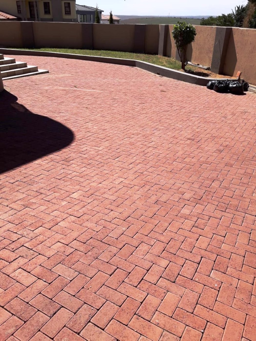 House for sale in Hoeveld Park - 1WA1483619