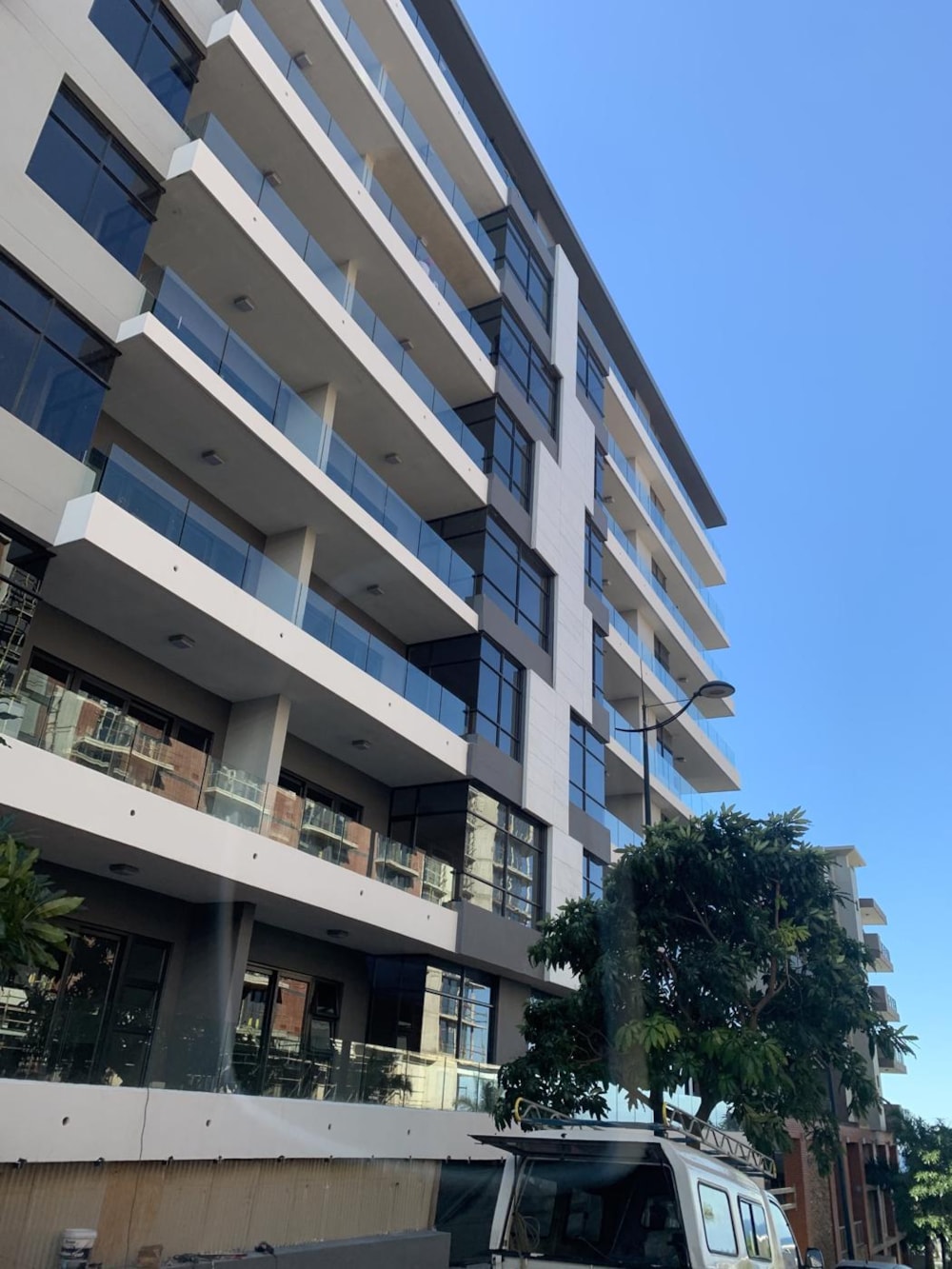 Apartment for sale in uMhlanga Ridge - 1ND1554957 Apartment for sale in uMhlanga Ridge - 1ND1554957