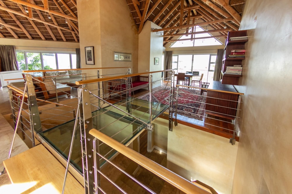 House to rent in Canals - 1SA1731204