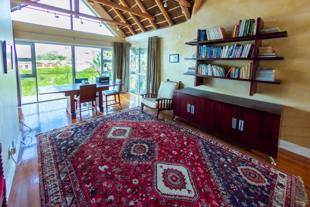 House to rent in Canals - 1SA1731204