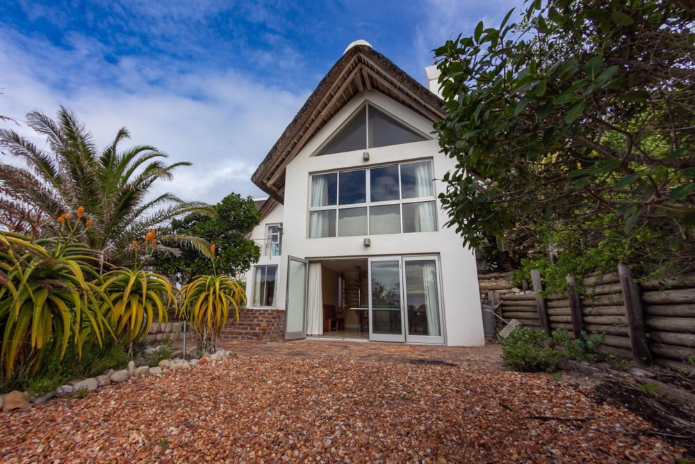 House to rent in Canals - 1SA1731204