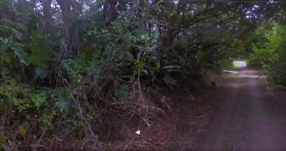 Vacant land for sale in Glenmore Beach - 1PD1027540