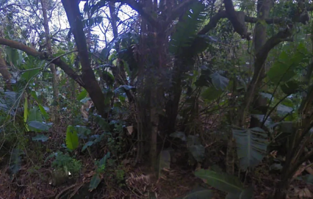 Vacant land for sale in Glenmore Beach - 1PD1027540