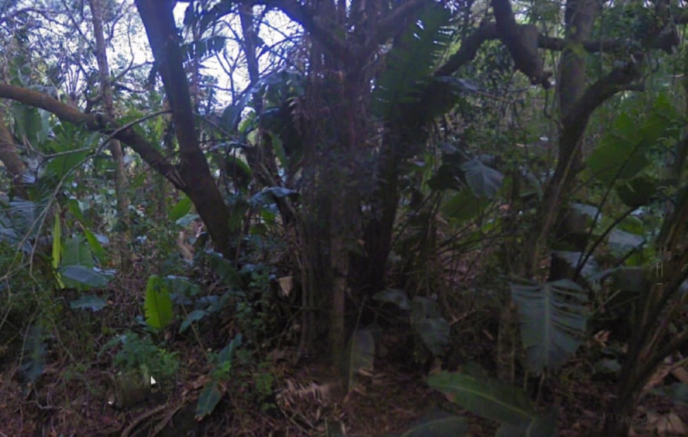 Vacant land for sale in Glenmore Beach - 1PD1027540 Vacant land for sale in Glenmore Beach - 1PD1027540