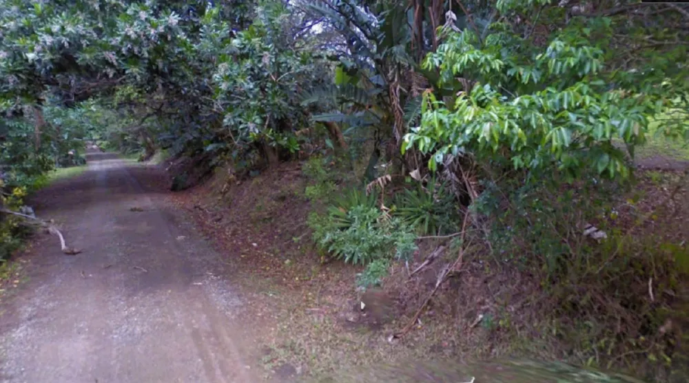 Vacant land for sale in Glenmore Beach - 1PD1027540