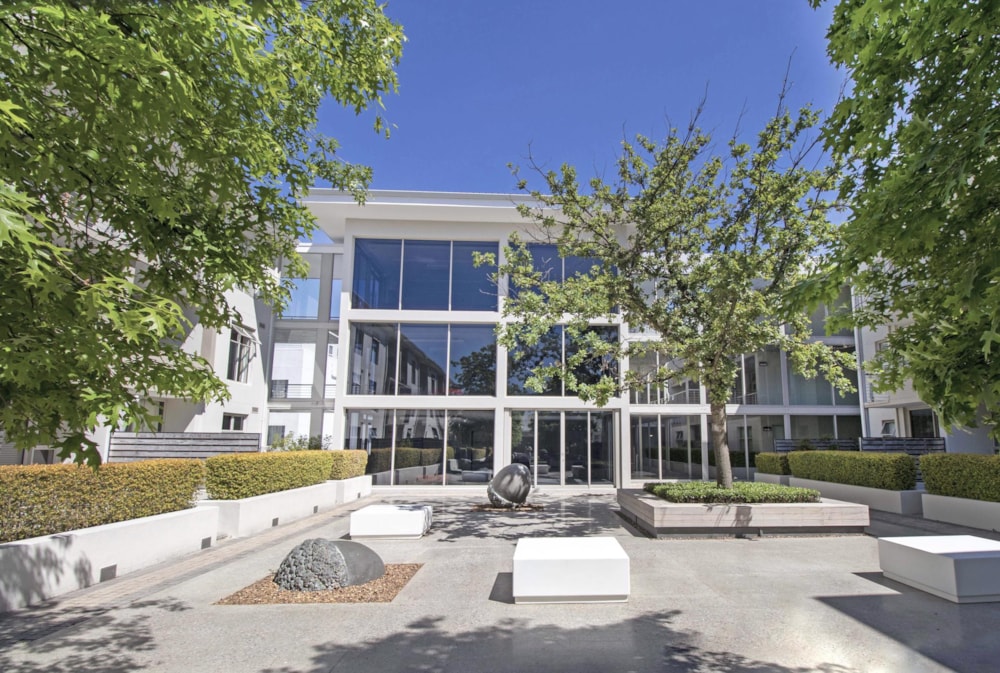 Apartment let in Stellenbosch Central - STL1718436 Apartment let in Stellenbosch Central - STL1718436