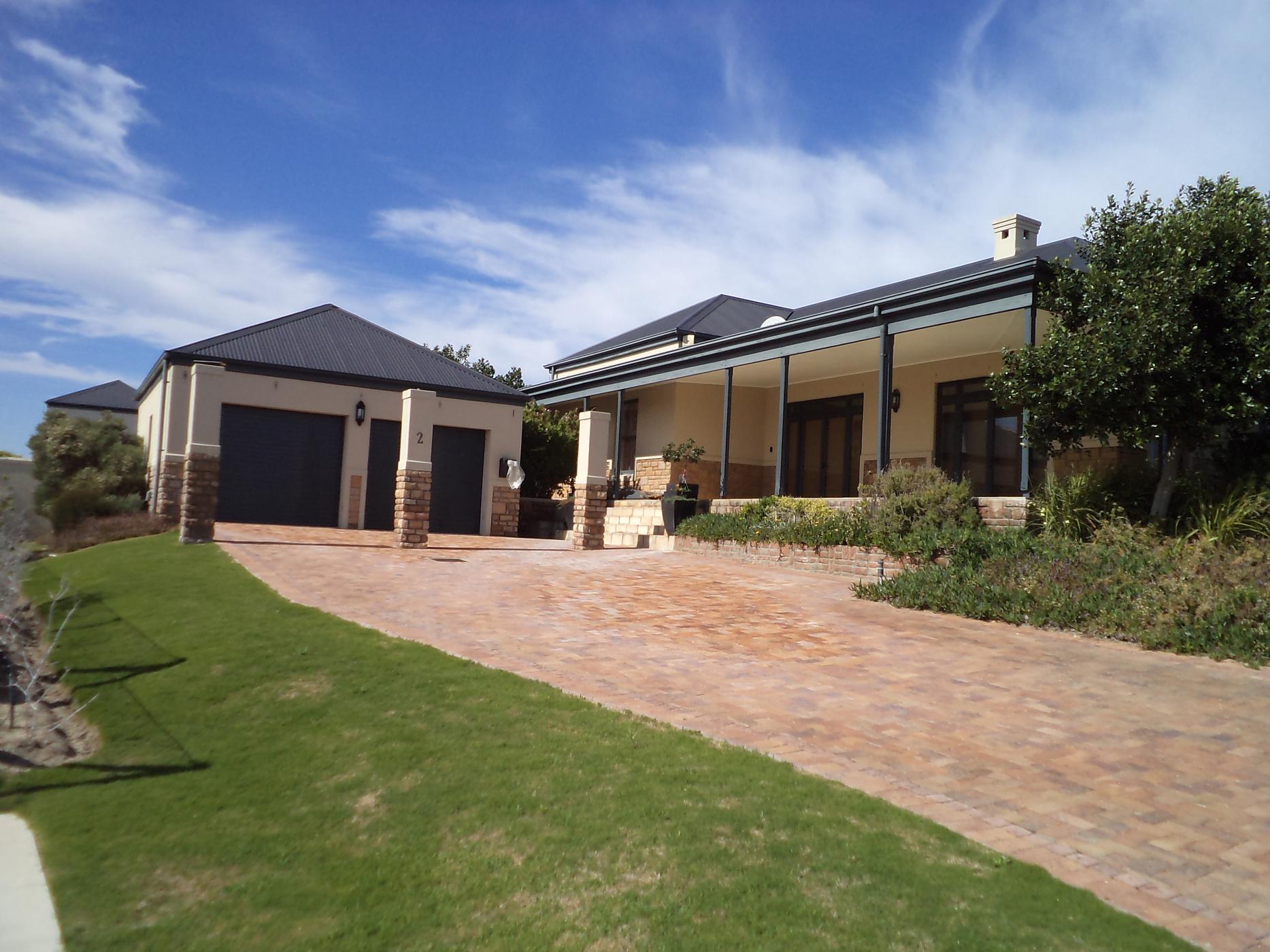 House for sale in Atlantic Beach Estate - 1TV1718570