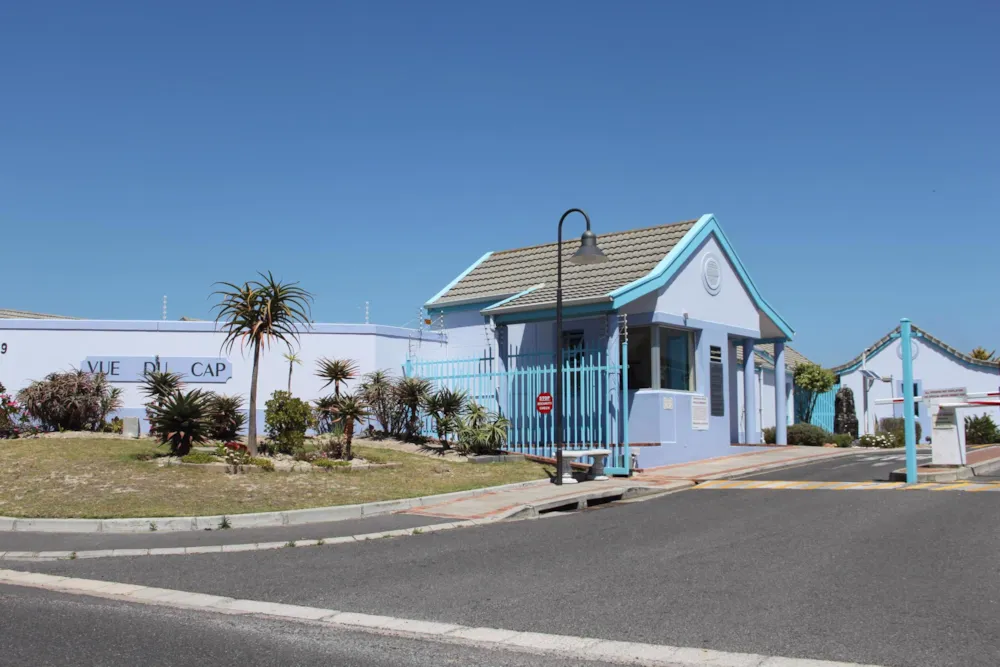 Apartment let in Flamingo Vlei - 1TV1723527 Apartment let in Flamingo Vlei - 1TV1723527