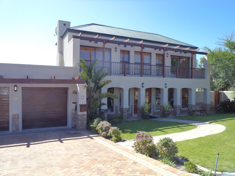 House to rent in Atlantic Beach Estate - 1TV1732843 House to rent in Atlantic Beach Estate - 1TV1732843