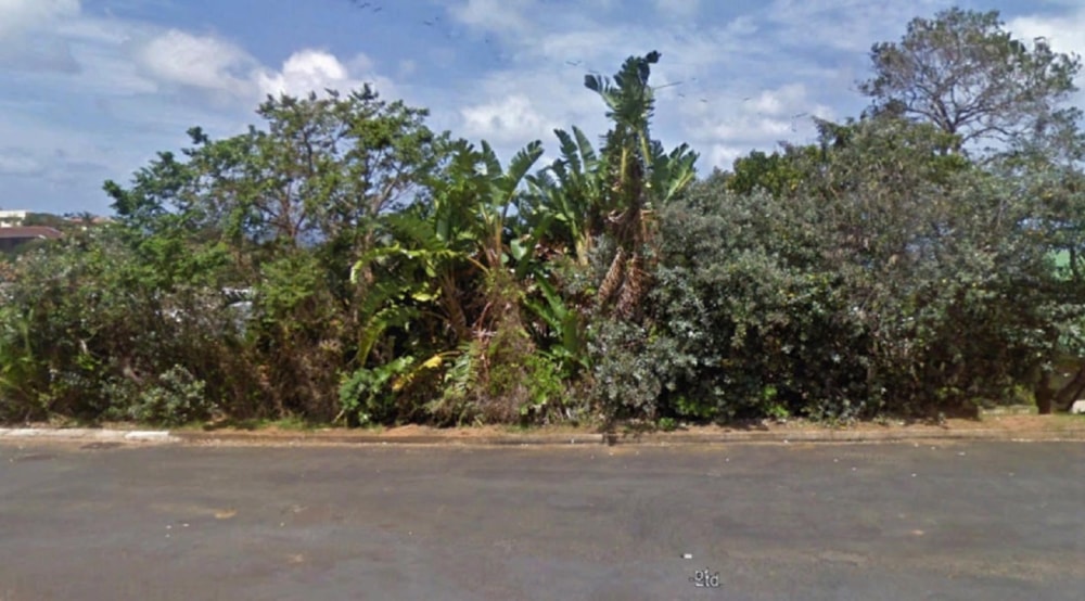 Vacant land for sale in Trafalgar - 1PD1250104