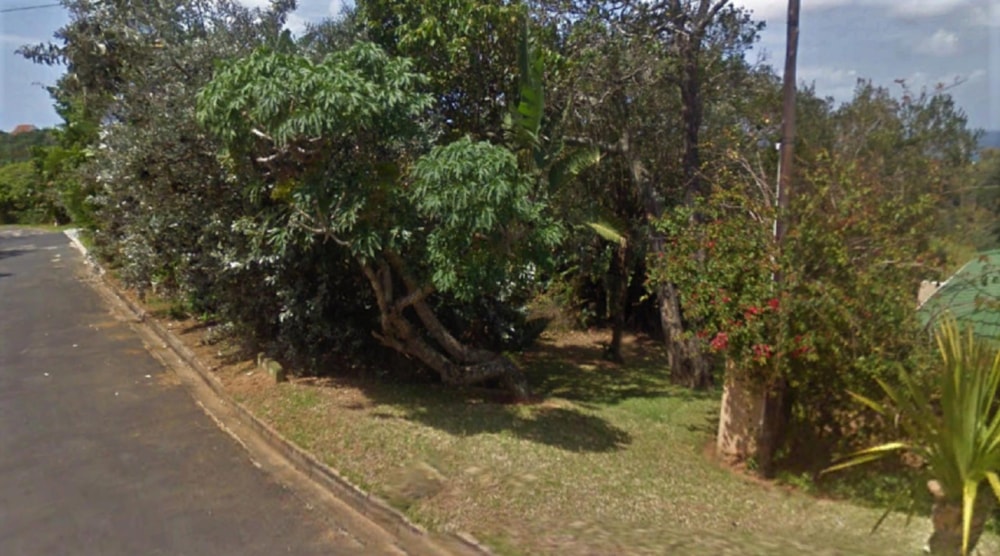 Vacant land for sale in Trafalgar - 1PD1250104