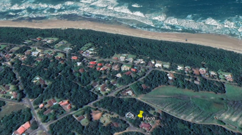 Vacant land for sale in Trafalgar - 1PD1250104