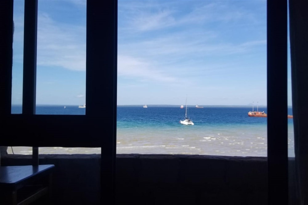 Apartment to rent in Pemba, Cabo Delgado, Mozambique - 3MQ1388691 Apartment to rent in Pemba, Cabo Delgado, Mozambique - 3MQ1388691