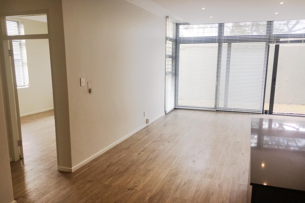 Apartment let in Bloubergstrand - 1TV1703942 Apartment let in Bloubergstrand - 1TV1703942