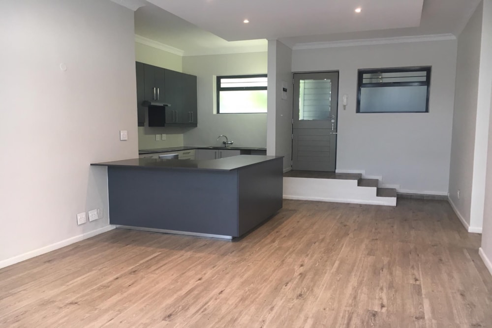 Apartment let in Bloubergstrand - 1TV1703942 Apartment let in Bloubergstrand - 1TV1703942