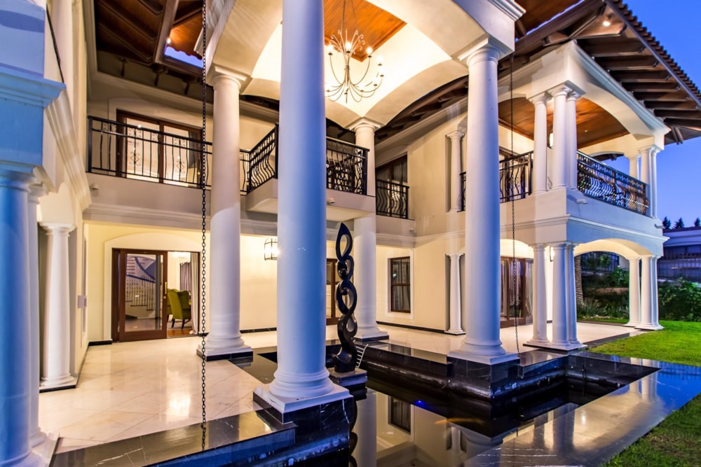 House for sale in Oude Westhof - WM1411990 House for sale in Oude Westhof - WM1411990