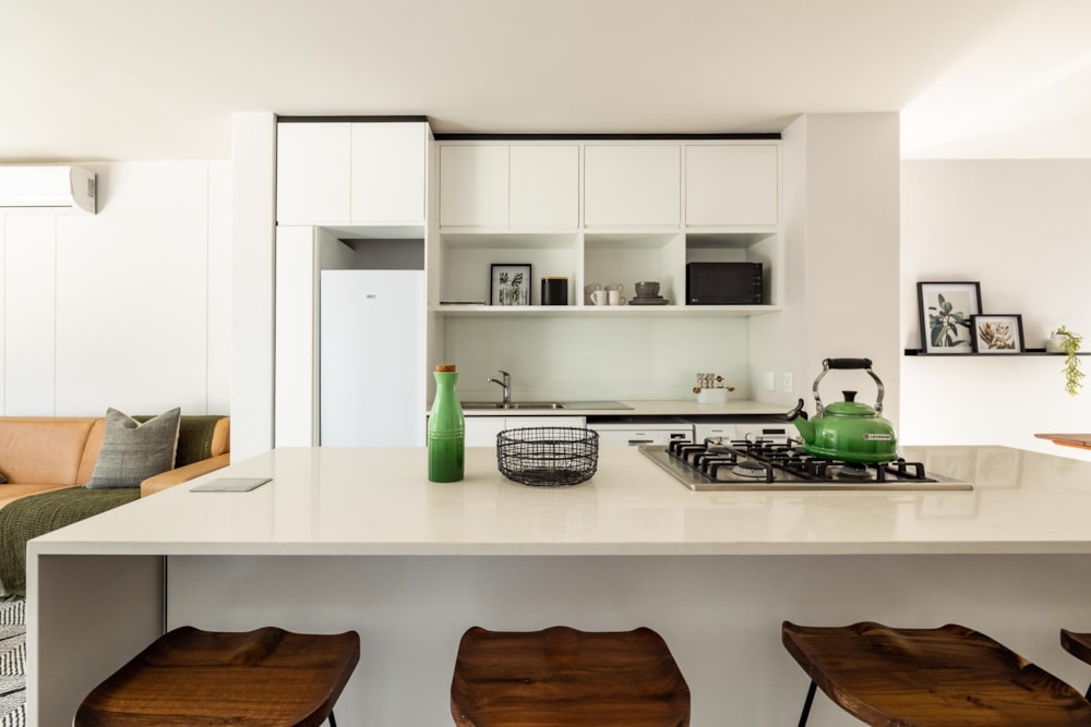 Apartment for sale in Brooklyn, Pretoria East - PT1722638