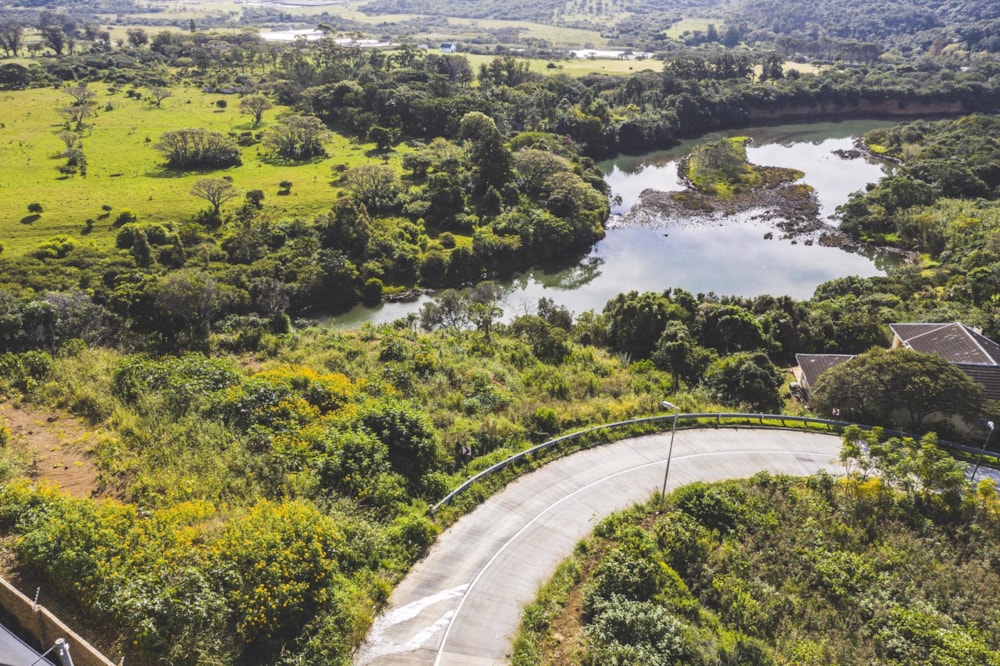 Residential vacant land for sale in Gonubie - 1ET1485146