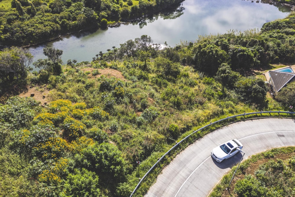 Residential vacant land for sale in Gonubie - 1ET1485146