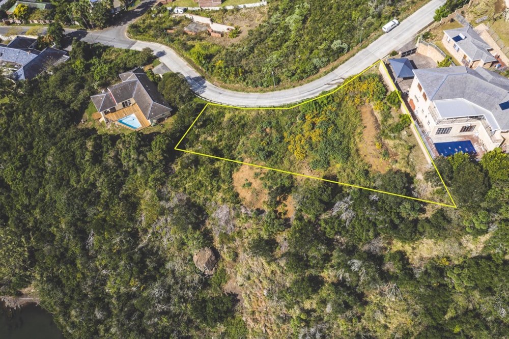 Residential vacant land for sale in Gonubie - 1ET1485146 Residential vacant land for sale in Gonubie - 1ET1485146