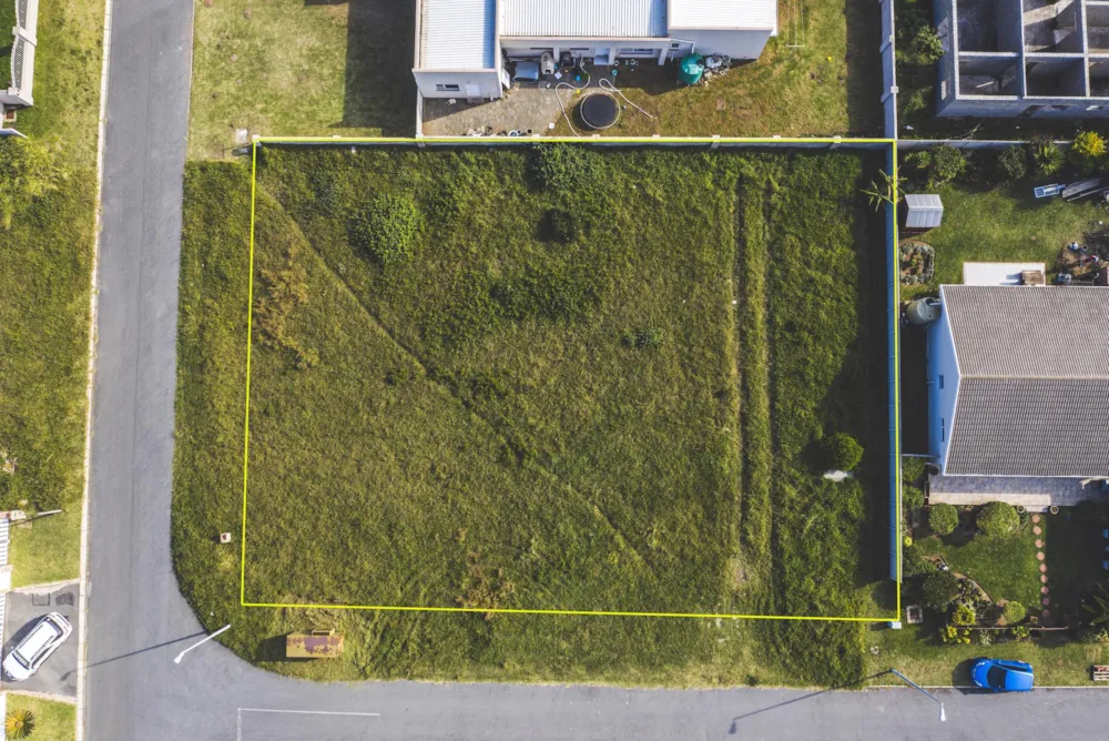 Vacant land sold in Kidds Beach - 1ET1591117 Vacant land sold in Kidds Beach - 1ET1591117